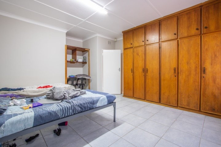 To Let 1 Bedroom Property for Rent in Die Bult North West